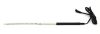 Elektromos Urethra Stimulátor – 17 cm izgalom