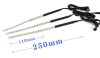 Elektromos Urethra Stimulátor – 17 cm izgalom