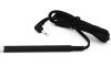 Elektromos Urethra Stimulátor – 17 cm izgalom