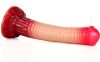 Trempix Dragon – prémium dildó, 22 x 5 cm érzékiségért
