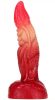 Varax Dragon – prémium dildó 16 cm, érzéki élményhez