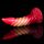 Zvar Dragon – prémium 17 cm-es dildo