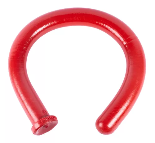 ARGONA – érzéki vibráló masszírozó, 86 cm hosszú