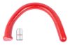 ANEMA – érzéki, prémium maszturbátor, 88 cm hosszú