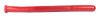 ANEMA – érzéki, prémium maszturbátor, 88 cm hosszú
