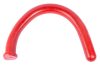 ANEMA – érzéki, prémium maszturbátor, 88 cm hosszú