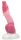 Forix Dildo Monster – prémium, érzéki 18 cm-es vibrátor