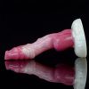Forix Dildo Monster – prémium, érzéki 18 cm-es vibrátor