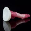 Forix Dildo Monster – prémium, érzéki 18 cm-es vibrátor