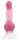 Sobak Dildo Monster – különleges, érzéki élmény 18 cm-en