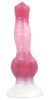 Sobak Dildo Monster – különleges, érzéki élmény 18 cm-en