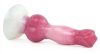 Sobak Dildo Monster – különleges, érzéki élmény 18 cm-en