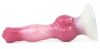 Sobak Dildo Monster – különleges, érzéki élmény 18 cm-en
