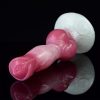 Sobak Dildo Monster – különleges, érzéki élmény 18 cm-en