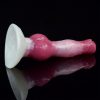 Sobak Dildo Monster – különleges, érzéki élmény 18 cm-en