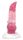 Sonpik Dildo Monster – prémium vibráló dildó 16 cm hosszú