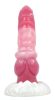 Sonpik Dildo Monster – prémium vibráló dildó 16 cm hosszú