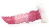 Sonpik Dildo Monster – prémium vibráló dildó 16 cm hosszú