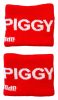 PIGGY – prémium, érzéki csuklópántok dupla csomagban