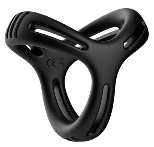 Ballstretcher Triple Extend – 30 mm-es herefeszítő prémium eszköz