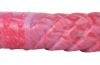 Double Dildo Duo Twist – prémium dupla vibrátor 53 cm