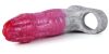 Monster Extend – 15 cm hosszú péniszköpeny