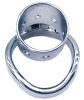Cylia – péniszstressz henger 5 x 3,4 cm - prémium kényelem