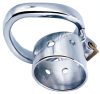 Cylia – péniszstressz henger 5 x 3,4 cm - prémium kényelem