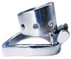 Cylia – péniszstressz henger 5 x 3,4 cm - prémium kényelem