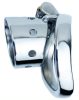 Cylia – péniszstressz henger 5 x 3,4 cm - prémium kényelem