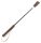Rid Up Whip – 45 cm-es barna érzéki korbács