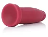 Mr Dick's Toys XL – prémium szilikon dildó 25 x 8,5 cm