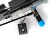 Prémium Fuck Machine PRO 4 – intenzív simogatás élménye