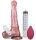 Dildo Horse Squirt Little Jump 20 x 5cm