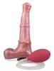 Dildo Horse Squirt Little Jump 20 x 5cm