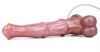 Dildo Horse Squirt Little Jump 20 x 5cm
