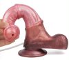 Dildo Horse Squirt Little Jump 20 x 5cm