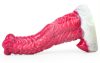 Alien Rossix – prémium dildó 20 x 6 cm