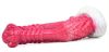 Alien Rossix – prémium dildó 20 x 6 cm