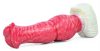 Alien Getorix – prémium dildó 20 x 6,5 cm-es méretben