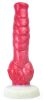 Alien Phacox – prémium dildó 22 x 6,5 cm
