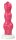Alien Tulix – prémium dildó 24 cm डिजाइनเพื่อชื่นชม