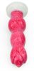 Alien Tulix – prémium dildó 24 cm डिजाइनเพื่อชื่นชม