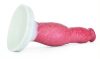 Yasnox Alien – prémium dildo 22 cm hosszú