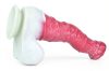 Alien Cassix – prémium dildó 21 x 5.8 cm