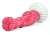 Alien Cassix – prémium dildó 21 x 5.8 cm