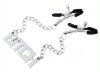 Teton Tong – prémium grillcsipesz (40 cm)
