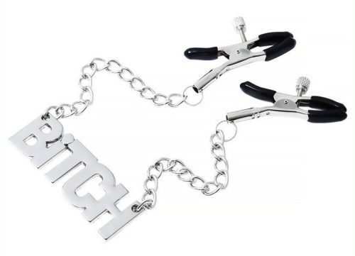 Teton Tong – prémium grillcsipesz (40 cm)