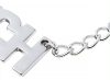 Teton Tong – prémium grillcsipesz (40 cm)