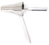 Anal Speculum Trumpet – prémium 8 x 5 cm anális tágító